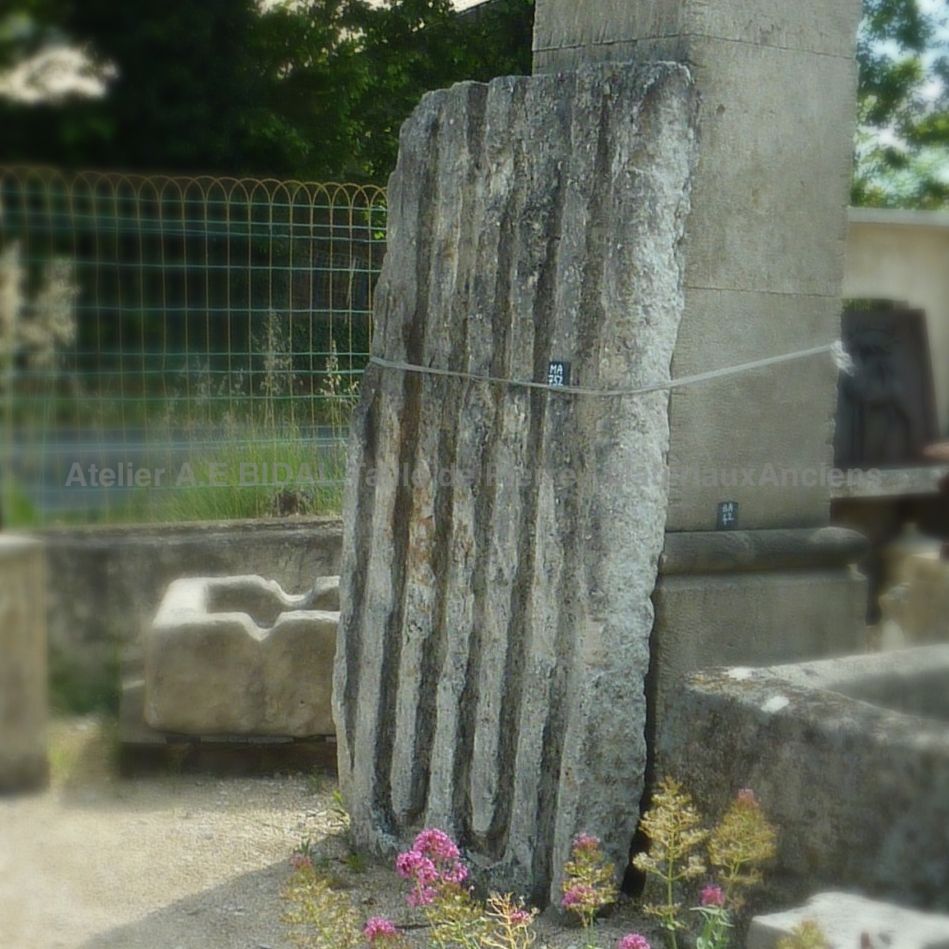 Water cooler sold in pairs.