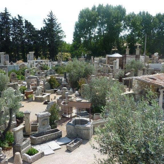 This Translatable methods does not exists : CleanCms\PageBundle\Entity\Page:getTitle / getGetTitle