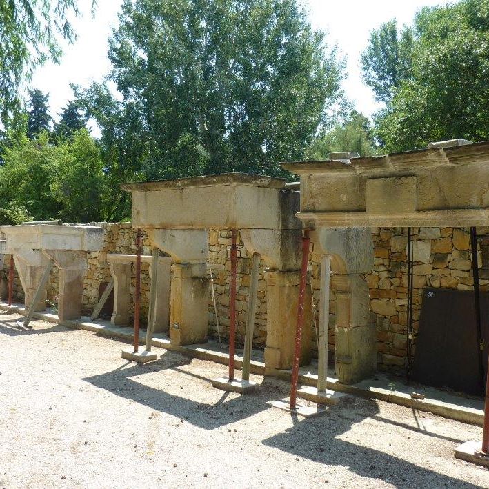 This Translatable methods does not exists : CleanCms\PageBundle\Entity\Page:getTitle / getGetTitle