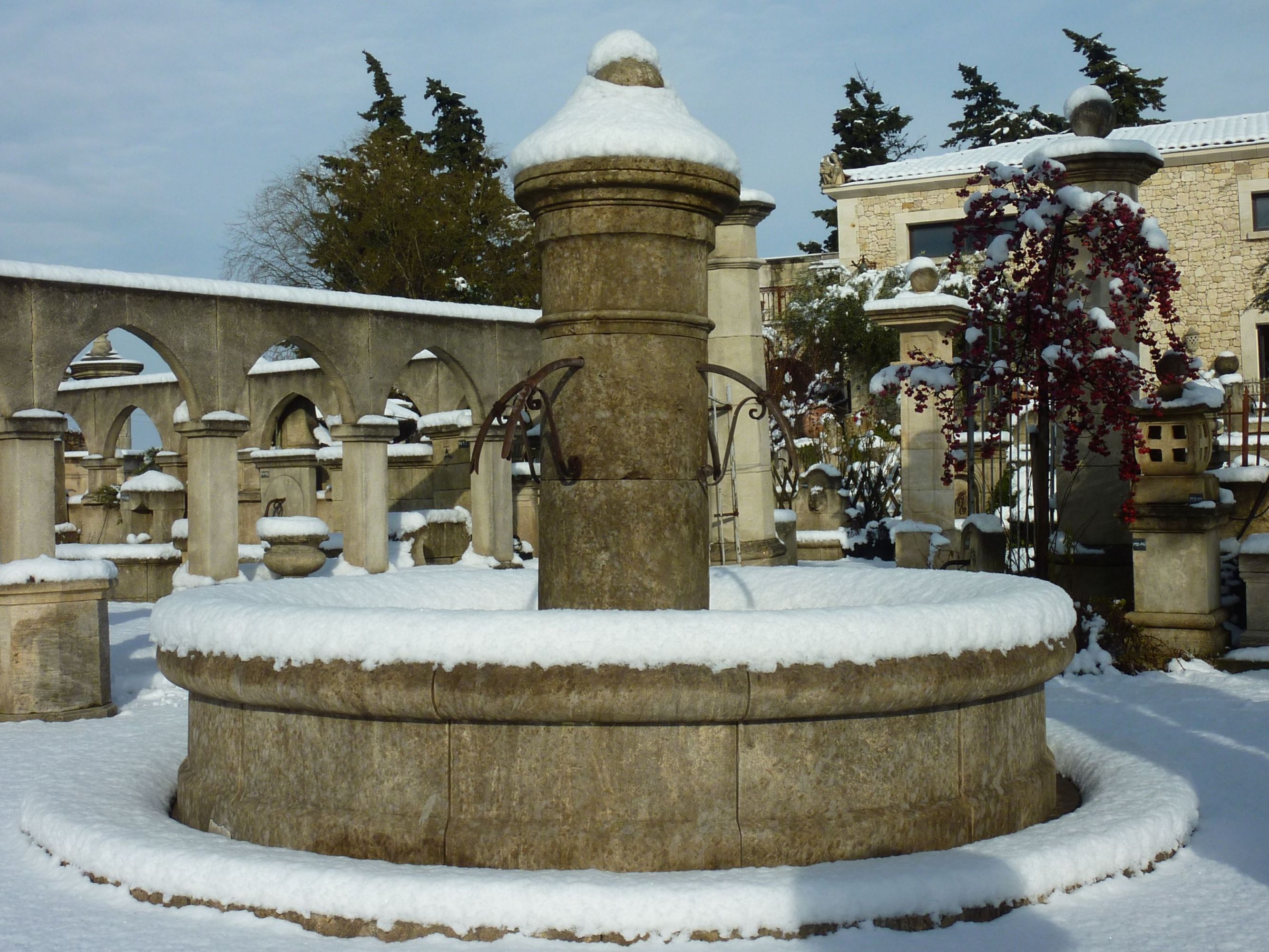 End of the year closing dates