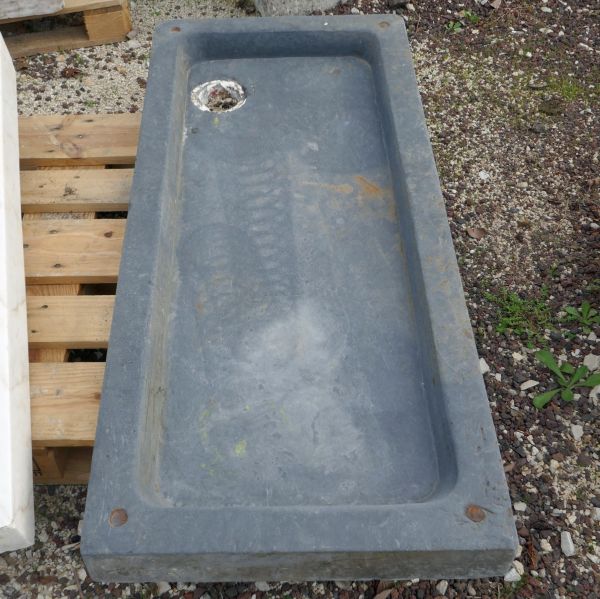 Pour une cuisine de campagne ou une salle de bain pleine de charme !