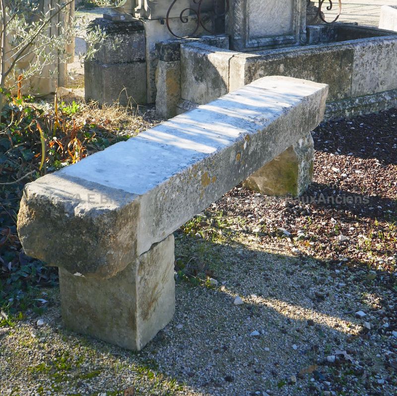 Long garden bench store