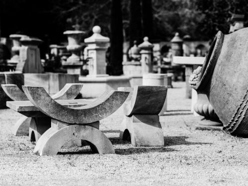 International Antique Fairs in Provence 2017