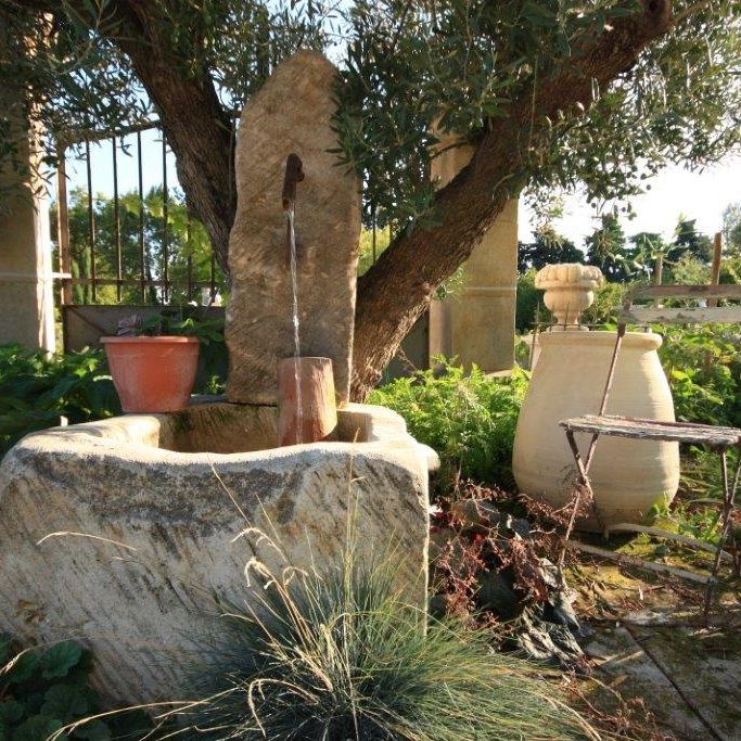 This Translatable methods does not exists : CleanCms\PageBundle\Entity\Page:getTitle / getGetTitle