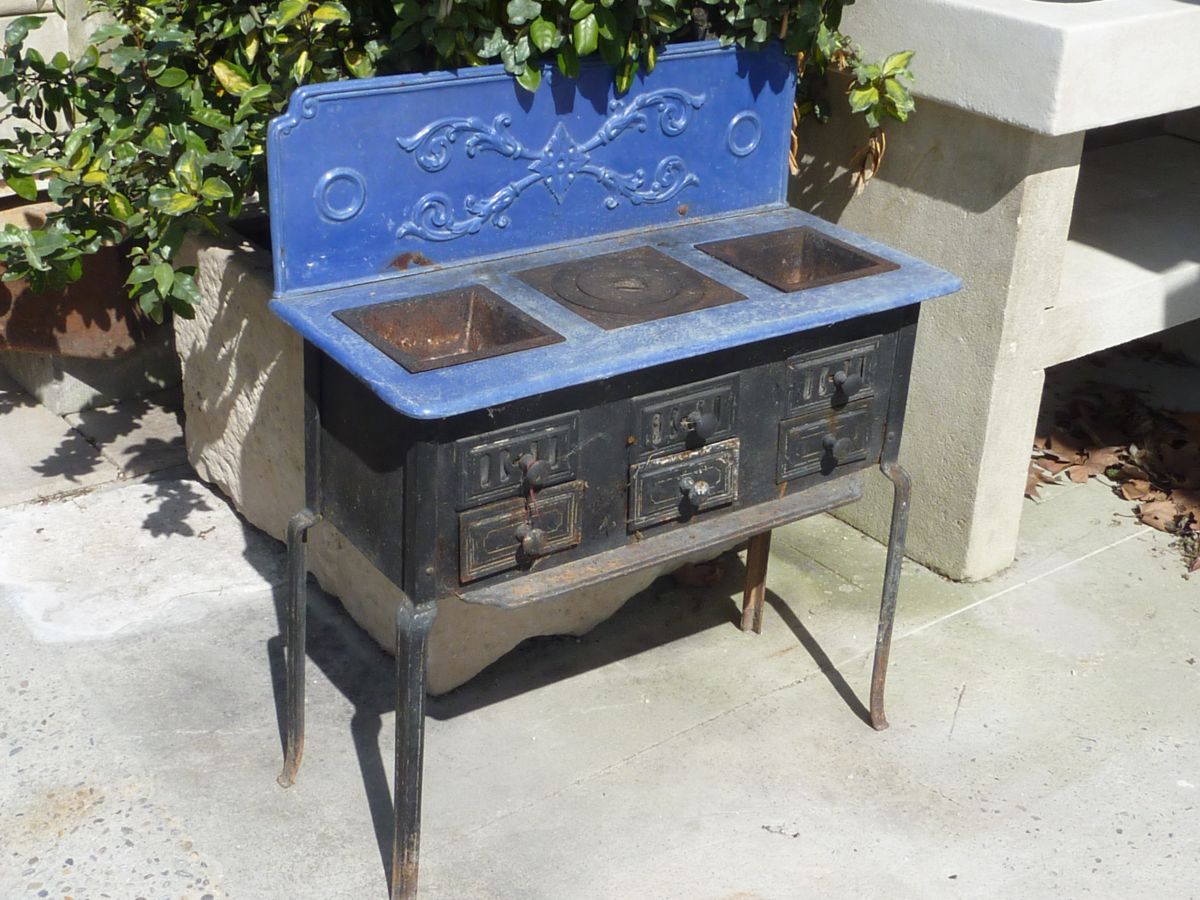 Other furniture