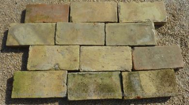 Mural Garden Fountain. made by master carftman stone mason AE bidal.