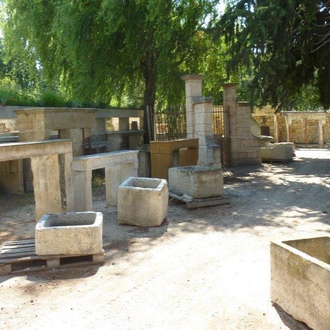 This Translatable methods does not exists : CleanCms\PageBundle\Entity\Page:getTitle / getGetTitle