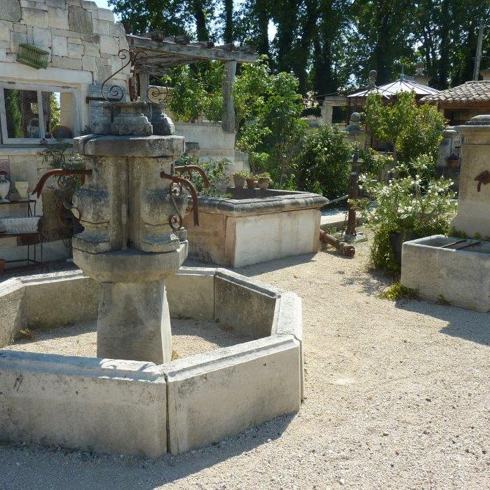 This Translatable methods does not exists : CleanCms\PageBundle\Entity\Page:getTitle / getGetTitle