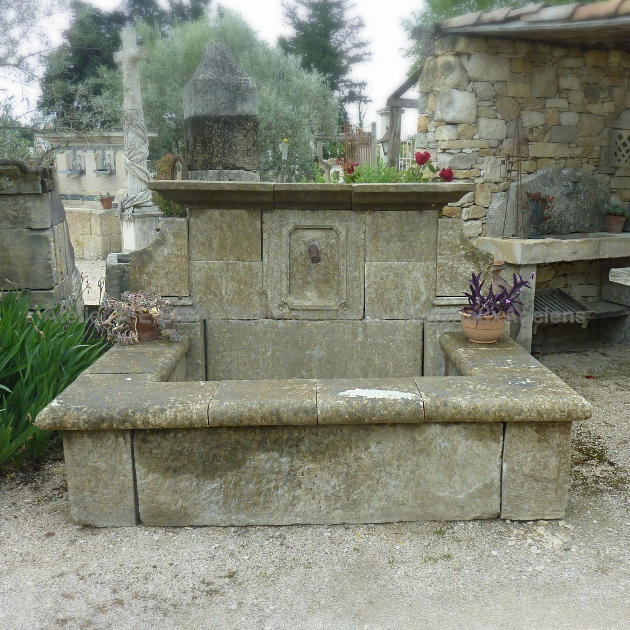 Sitemapcdatahttpshopmixel Thicoipeinfojardiniere En Pierre Occasion